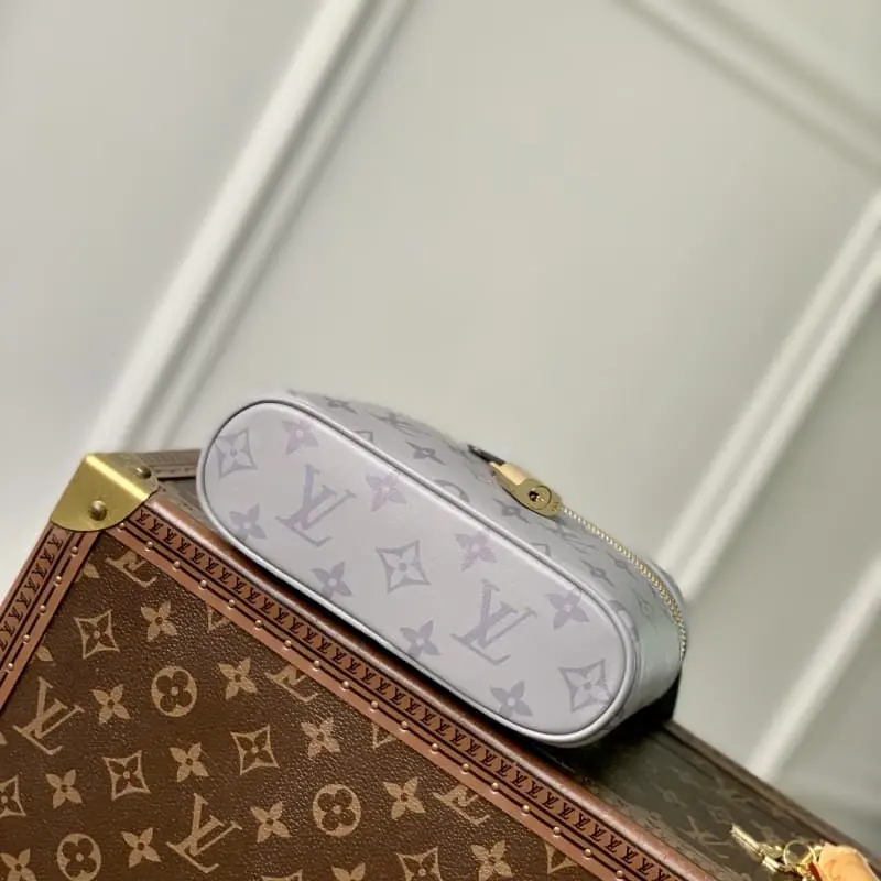 M12427 11.5x6.5x19cm High Quality Bags - Image 4