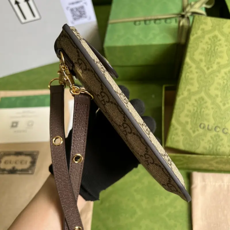 700732 CM 1 High-Quality Bags - Image 4