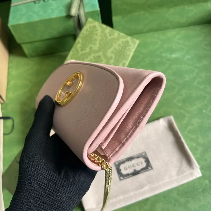 725215 CM 3 High-Quality Bags - Image 4