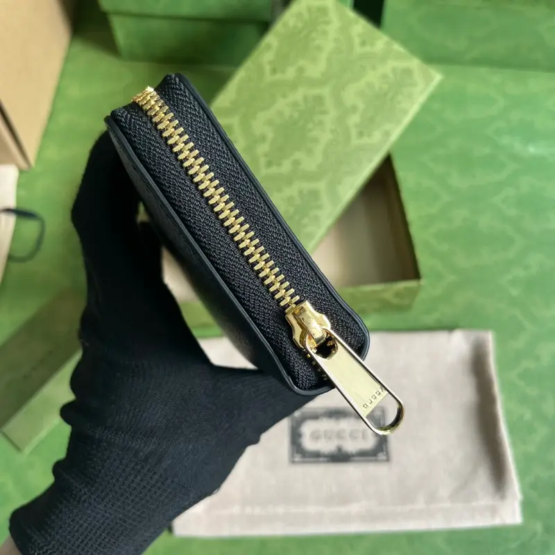 700484 High-Quality Bags - Image 4