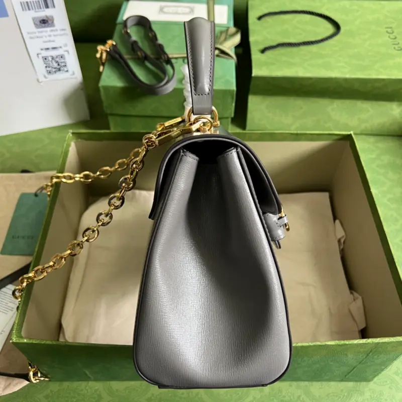 702049 High-Quality Bags - Image 4