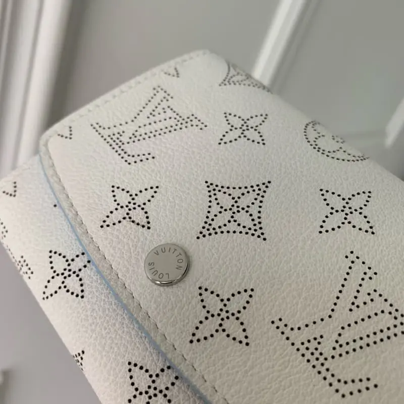 M11802 12x9.5x3cm High Quality Bags - Image 4