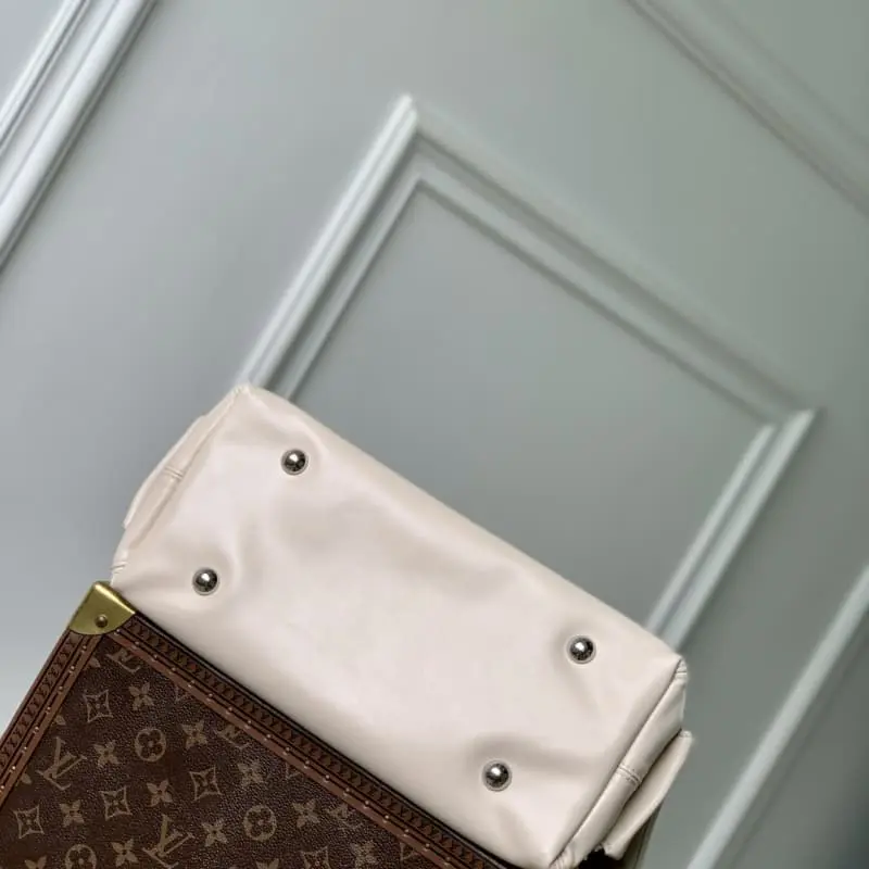 M12919 23x15x33.5cm High Quality Bags - Image 4