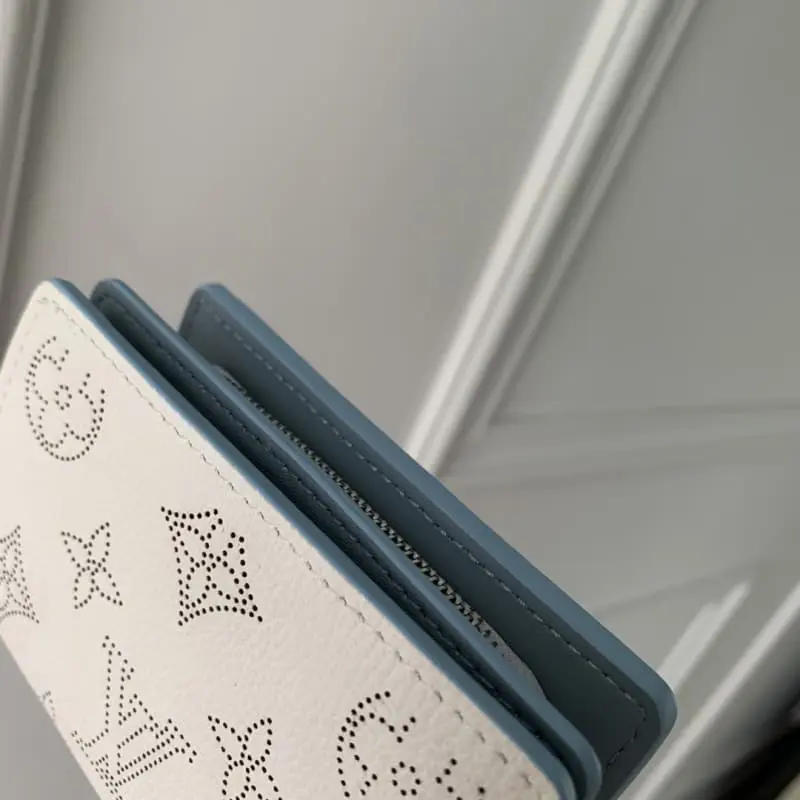 M11749 11x8.5x3.5cm High Quality Bags - Image 4