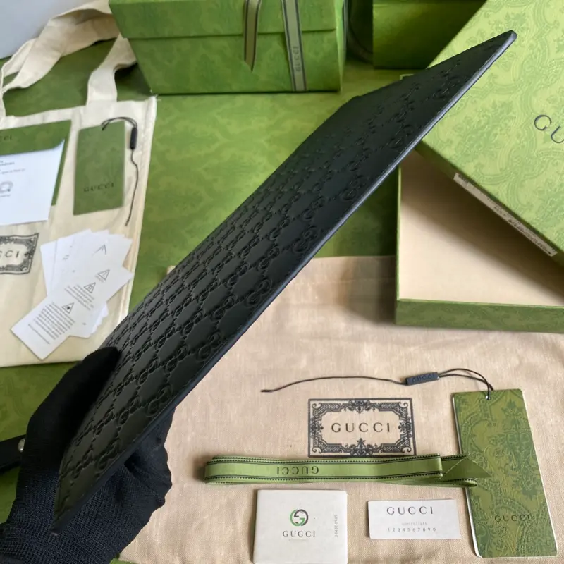 473963 High-Quality Bags - Image 3