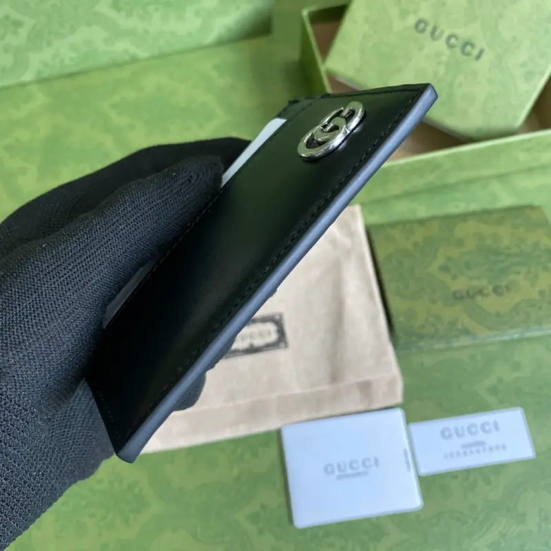 657588 CM 5 High-Quality Bags - Image 4