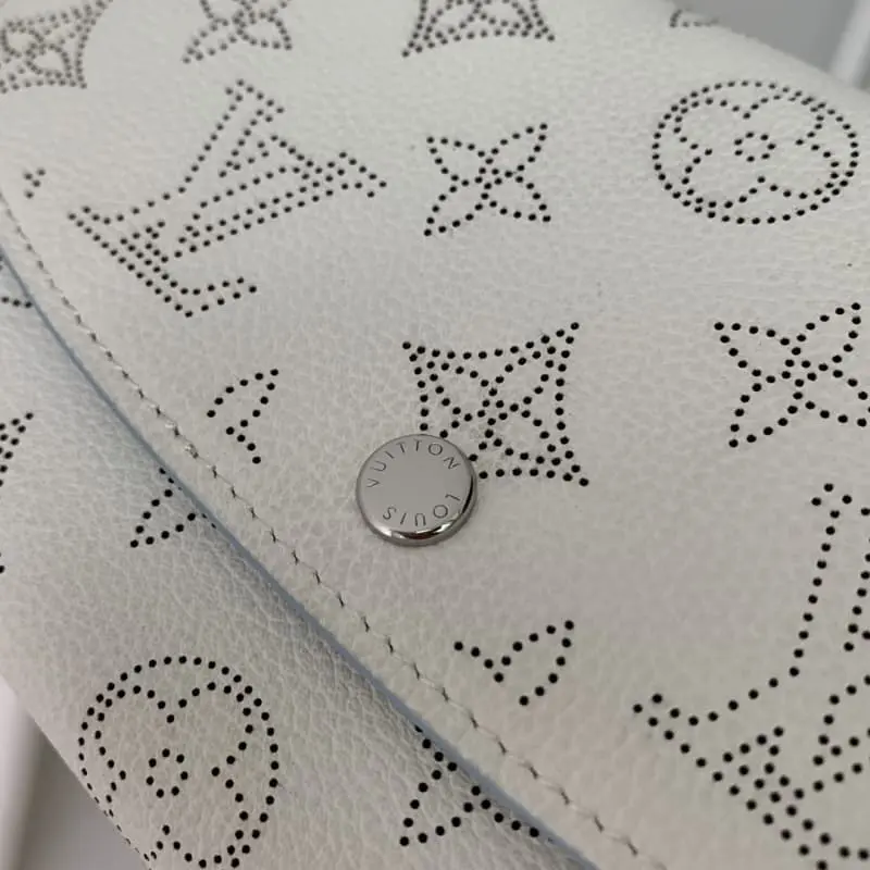 M11746 19x12x2cm High Quality Bags - Image 4