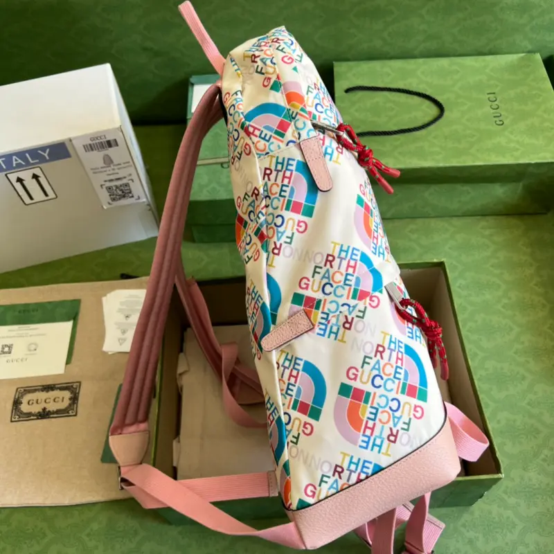 650288 CM 1 High-Quality Bags - Image 4