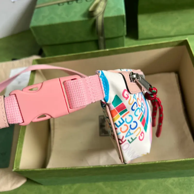 650299 High-Quality Bags - Image 4