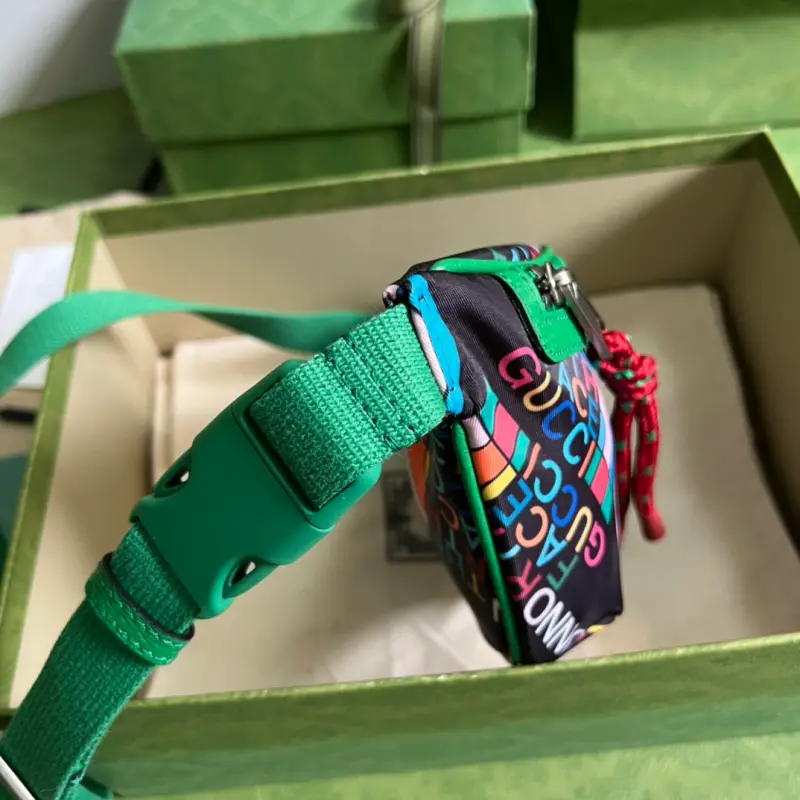 650299 CM 1 High-Quality Bags - Image 4