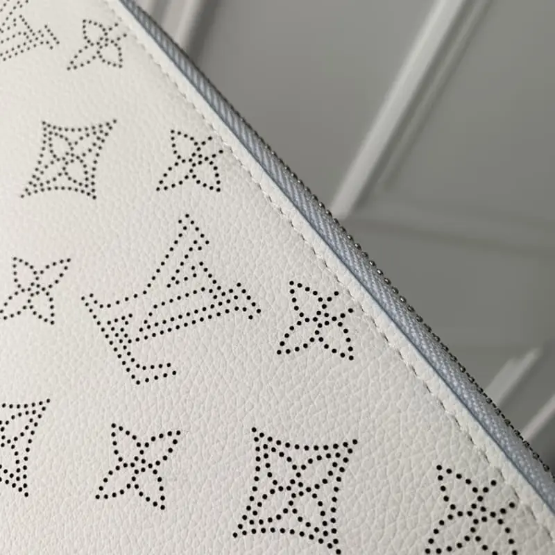 M11745 19.5x10.5x2.5cm High Quality Bags - Image 4