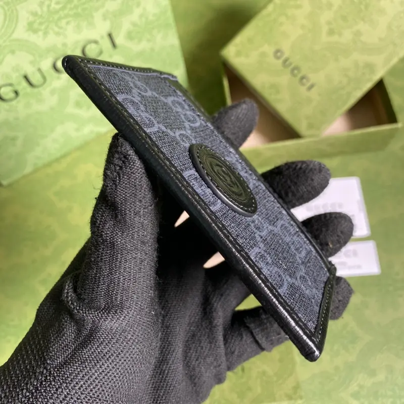 673002 High-Quality Bags - Image 4