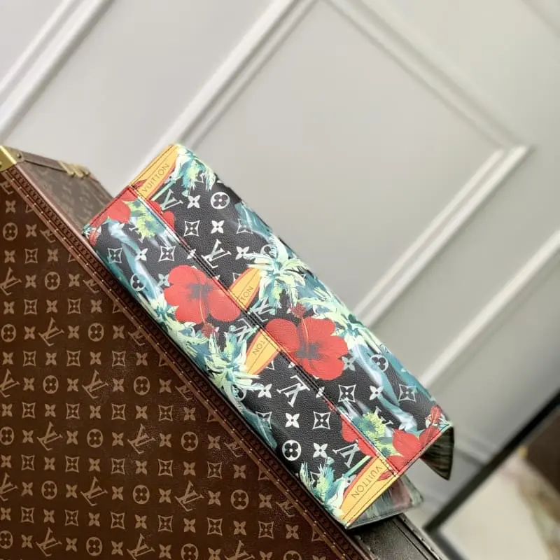 M24994 41x33x14cm High Quality Bags - Image 4