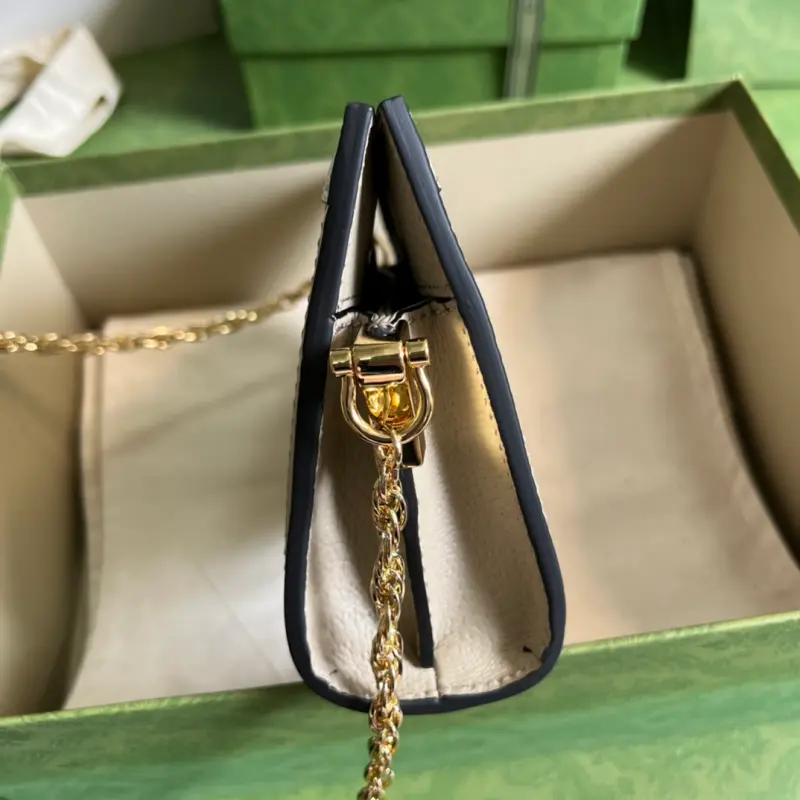 602676 High-Quality Bags - Image 4