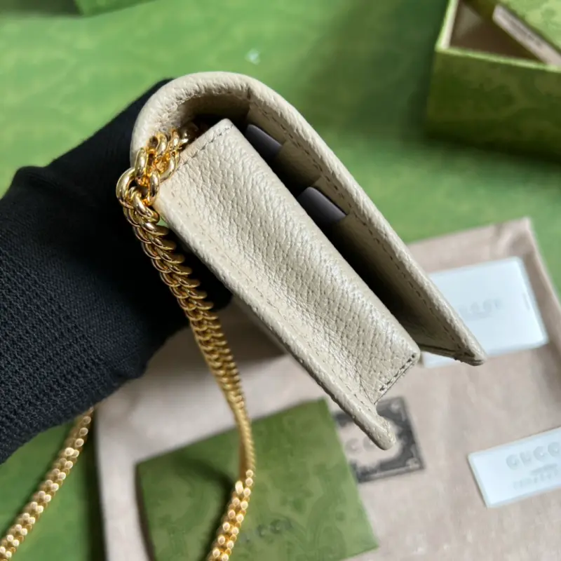 621892 High-Quality Bags - Image 4