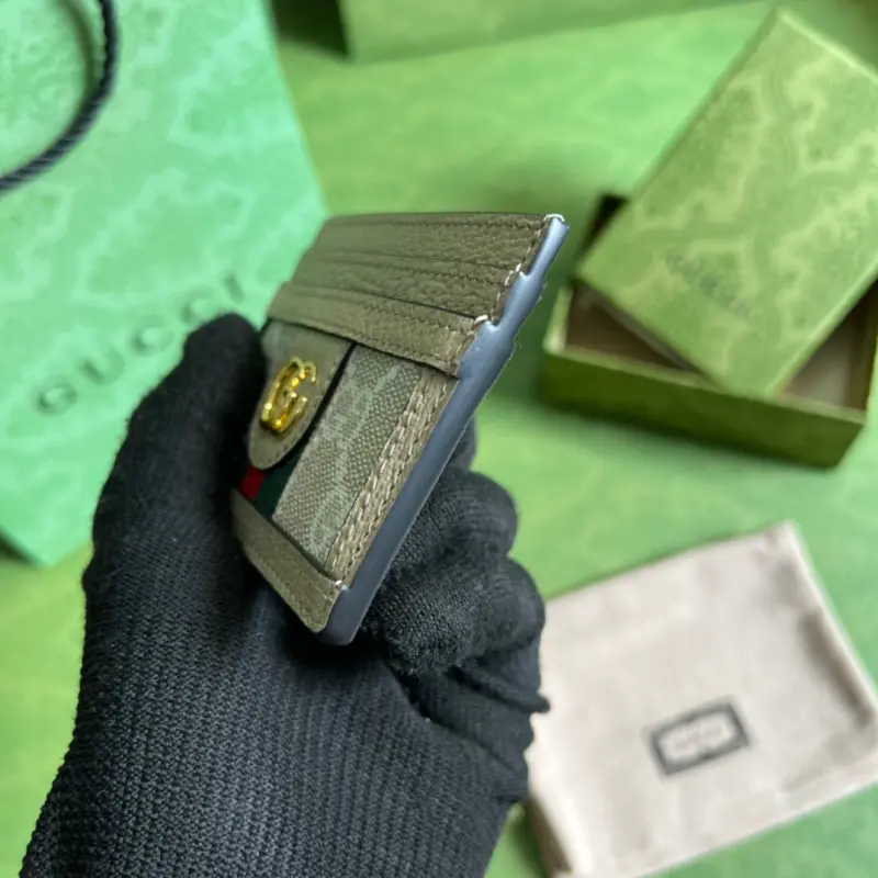 523159 CM 5 High-Quality Bags - Image 4