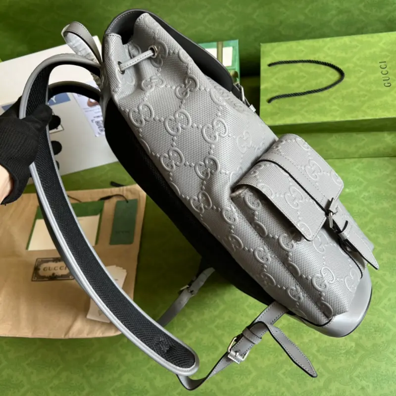 625770 CM 3 High-Quality Bags - Image 4