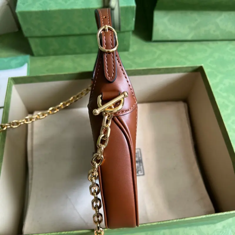 675799 High-Quality Bags - Image 4