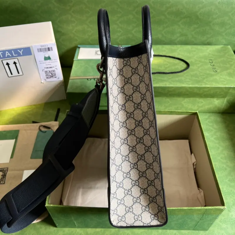 724685 High-Quality Bags - Image 4