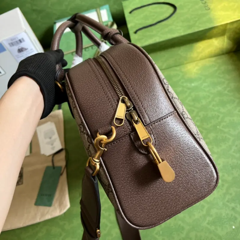 723309 High-Quality Bags - Image 4