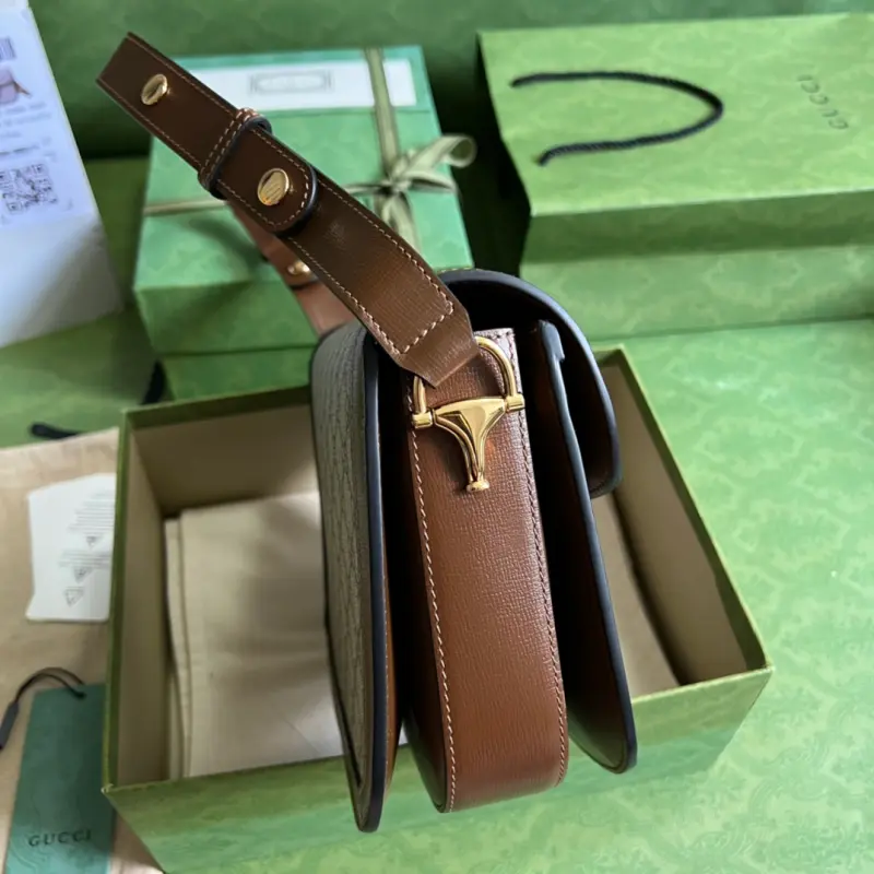 602204 High-Quality Bags - Image 4