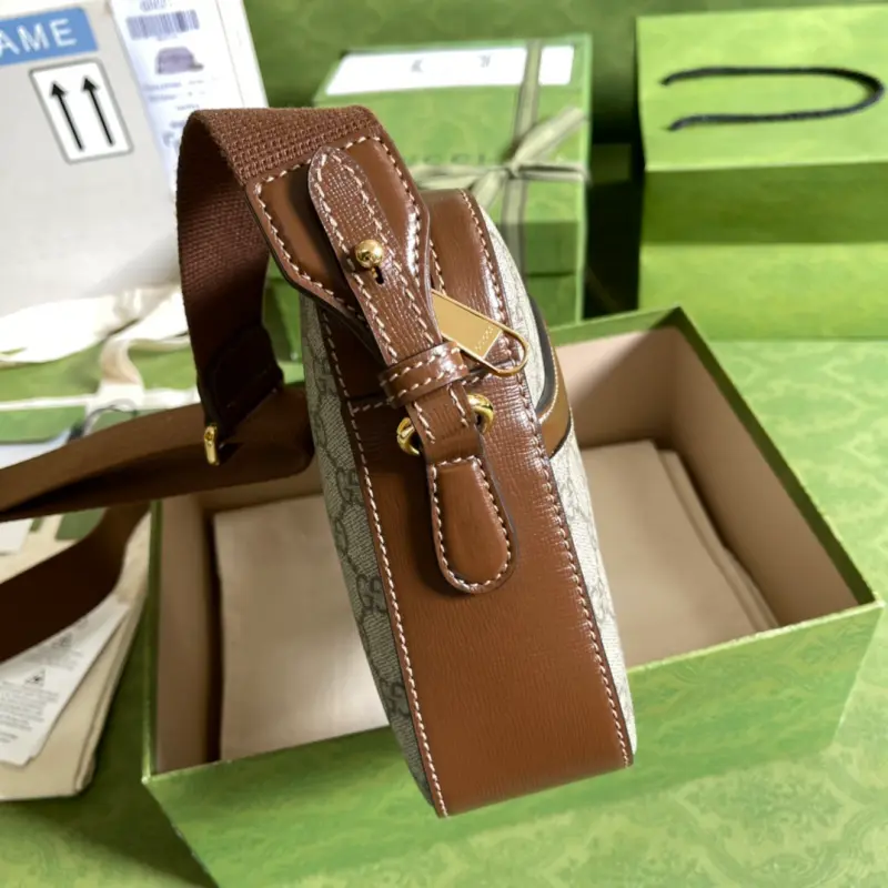 675891 High-Quality Bags - Image 4