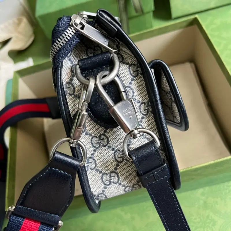 674164 High-Quality Bags - Image 4