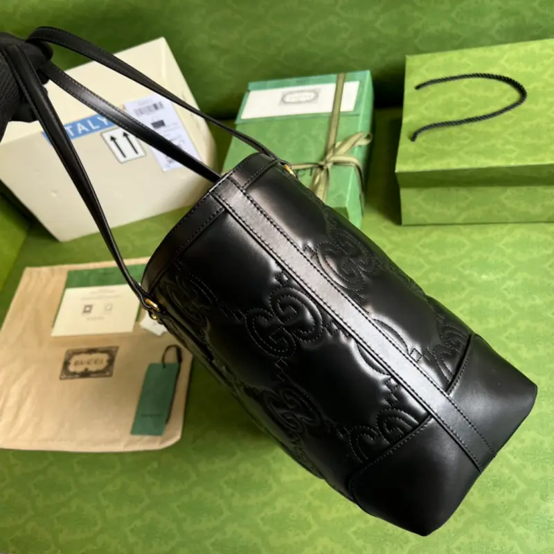 631685 CM 1 High-Quality Bags - Image 4