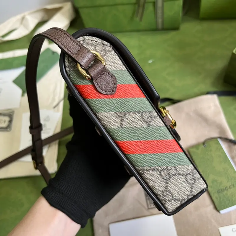 625615 High-Quality Bags - Image 4