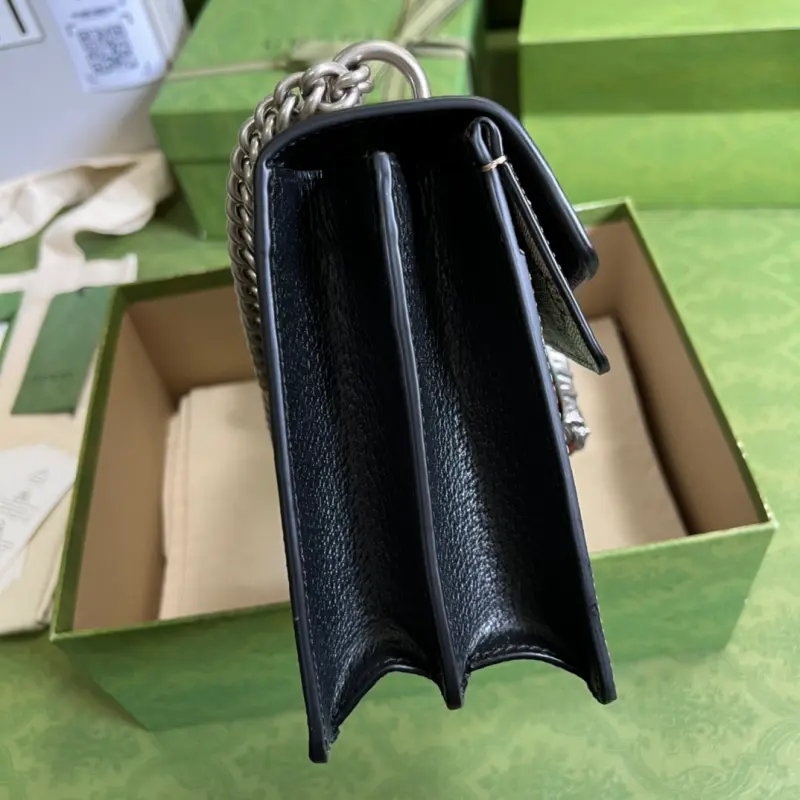 400249 High-Quality Bags - Image 4