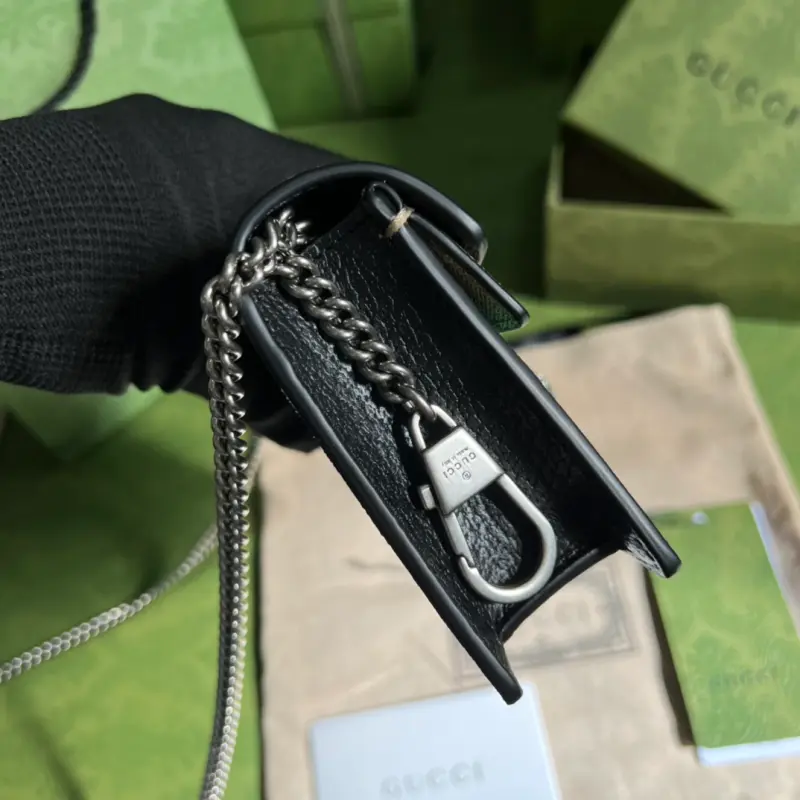 476432 High-Quality Bags - Image 4