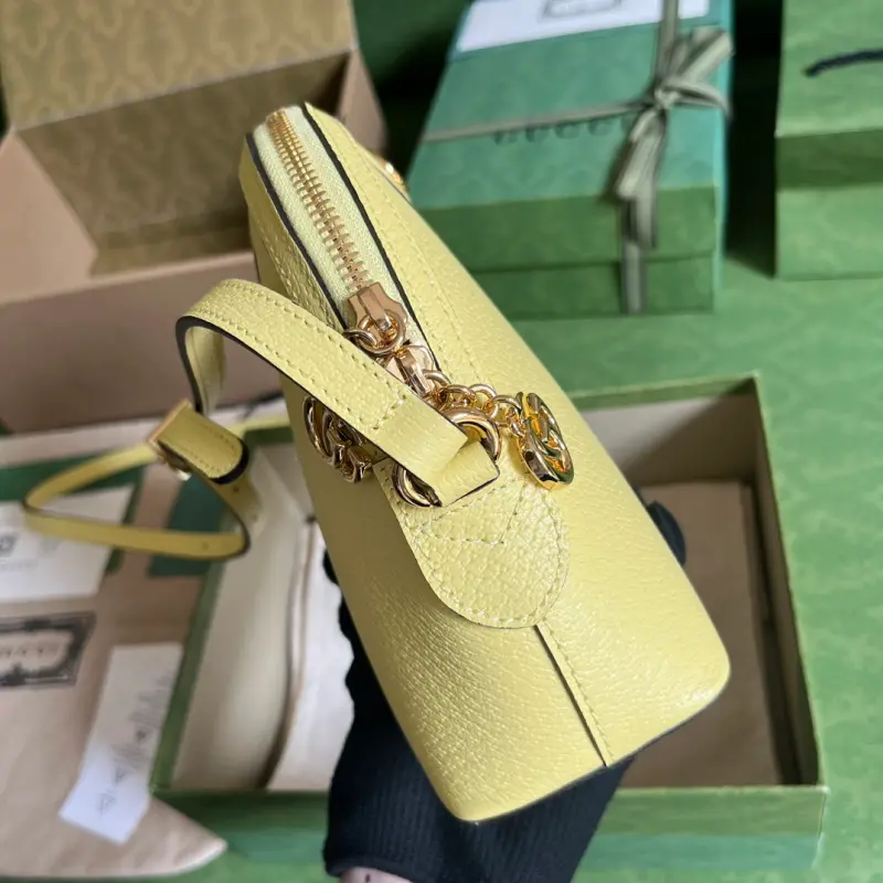 499621 High-Quality Bags - Image 4