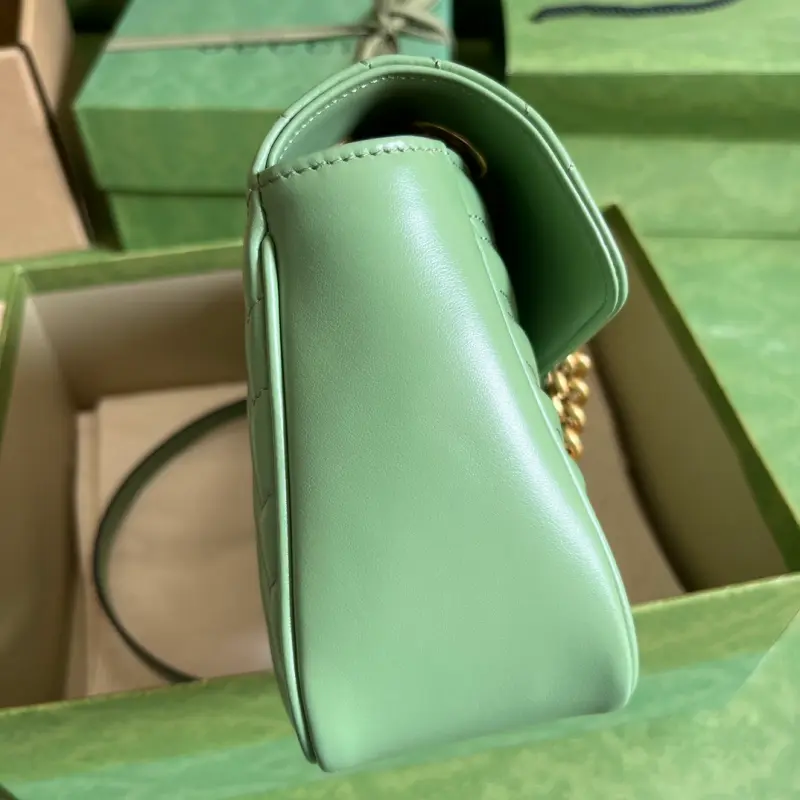 443497 CM 6 High-Quality Bags - Image 4