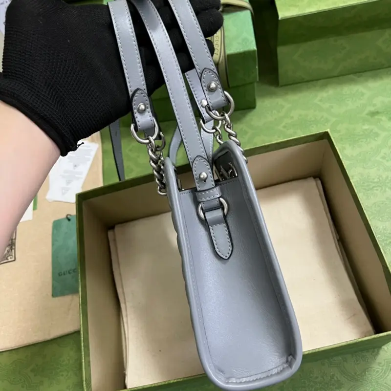 696123 High-Quality Bags - Image 4