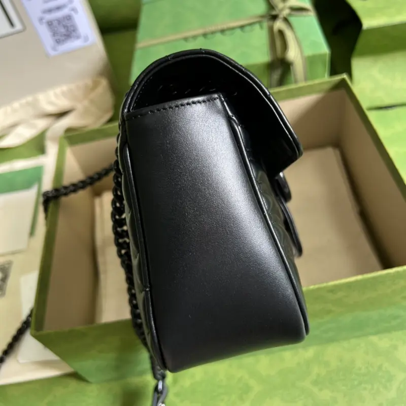 443497 CM 7 High-Quality Bags - Image 4