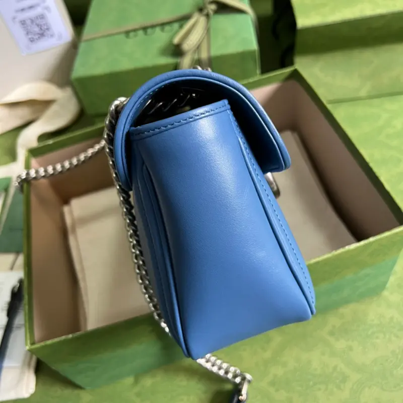 443497 High-Quality Bags - Image 4