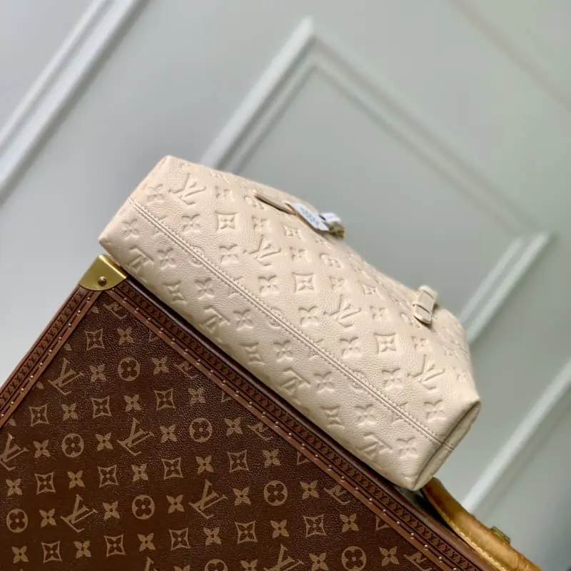 M11463 S1 31x21.5x13cm High Quality Bags - Image 4