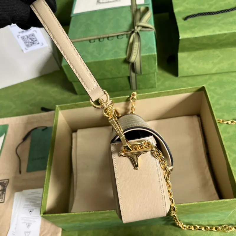 735178 CM 1 High-Quality Bags - Image 4