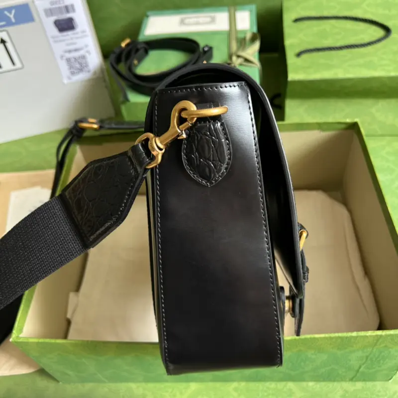 702136 High-Quality Bags - Image 4