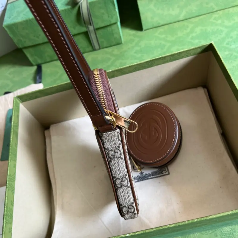 700959 High-Quality Bags - Image 4