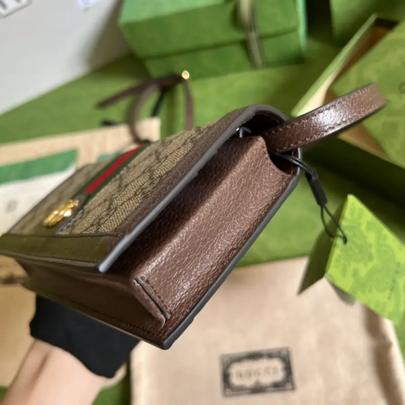 723619 High-Quality Bags - Image 4