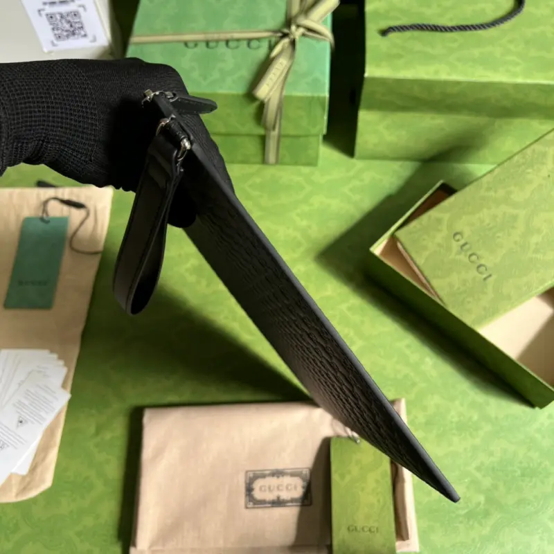 544477 High-Quality Bags - Image 4