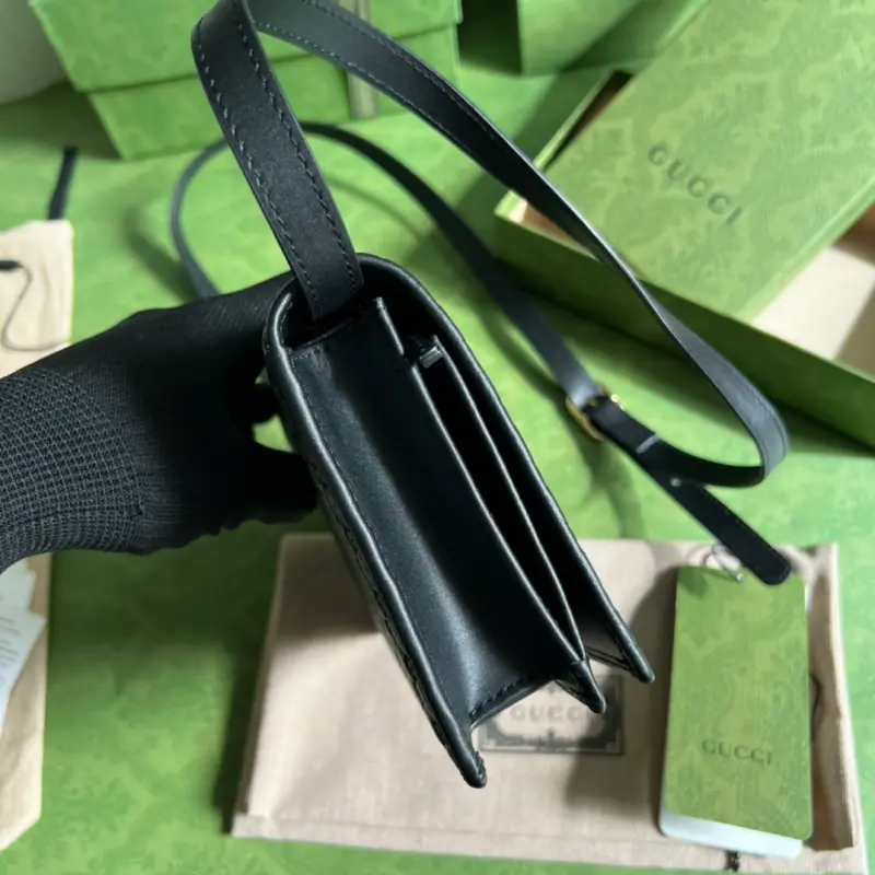 466507 High-Quality Bags - Image 4