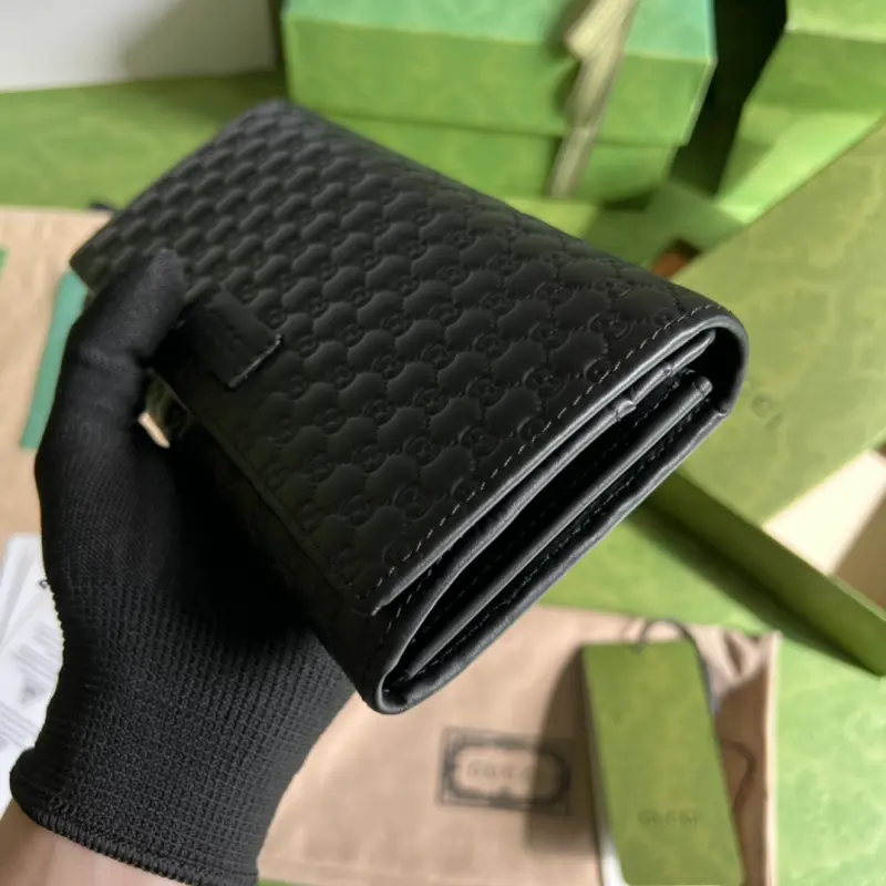 449396 High-Quality Bags - Image 4