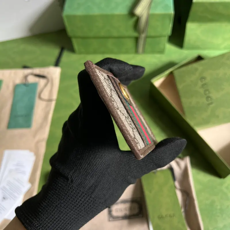 597617 High-Quality Bags - Image 4