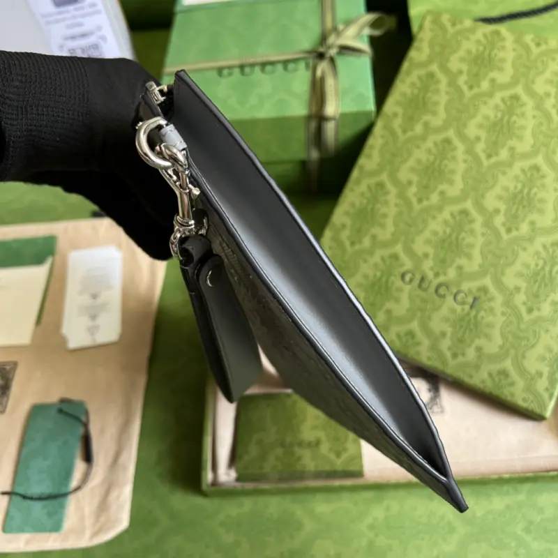 625569 High-Quality Bags - Image 4