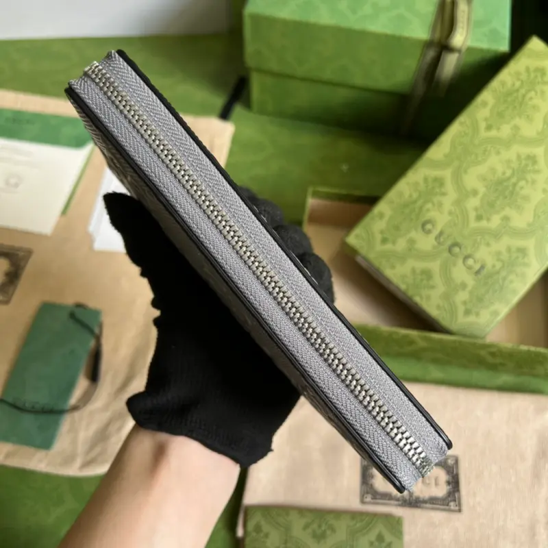 625558 High-Quality Bags - Image 4