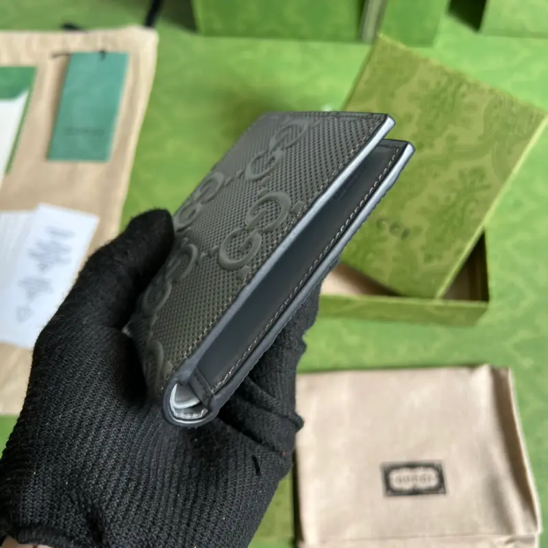 625562 High-Quality Bags - Image 4