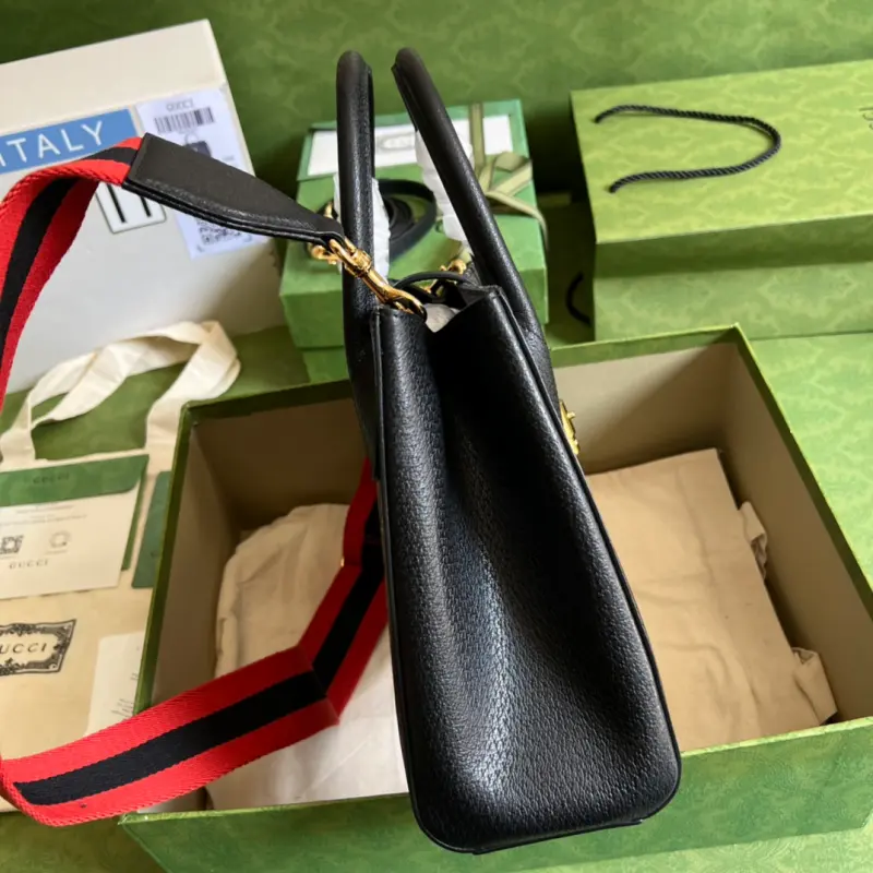 685129 High-Quality Bags - Image 4