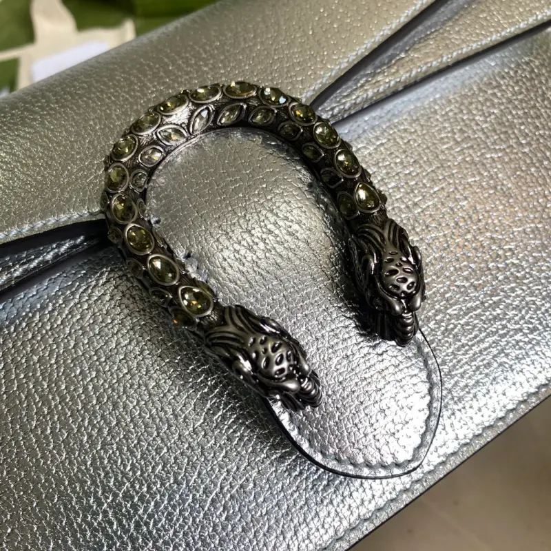 499623 CM 3 High-Quality Bags - Image 4